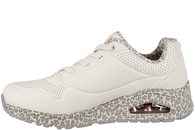 SKECHERS 155412/WHLD