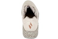 SKECHERS SNEAKERS I BEIGE PU