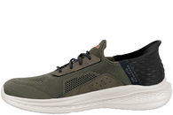 SKECHERS 210891/OLV