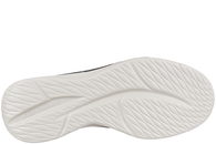 SKECHERS SNEAKERS MED SLIP-IN