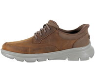 SKECHERS 205517/CDB