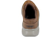 SKECHERS SLIP-INS TIL MÆND