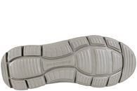 SKECHERS SLIP-INS TIL HERRE