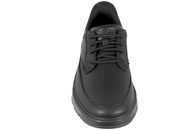 SKECHERS ARCH FIT GARZA ROWAN DARK SNEAKER