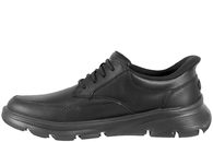 SKECHERS 205517/BBK