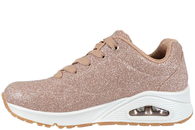 SKECHERS 177036/RSGD