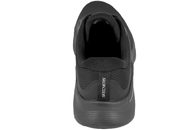 SKECHERS SNEAKERS MED ARCHFIT