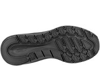 SKECHERS SNEAKERS MED EKSTRA SVANGSTØTTE