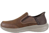 SKECHERS 205237/CDB