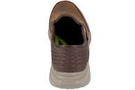 SKECHERS SLIP-INS TIL HERRE