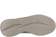 SKECHERS SLIP-INS TIL MÆND