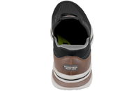 SKECHERS SLIP-INS HERRESKO