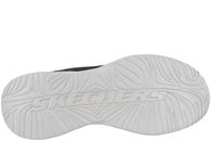 SKECHERS SLIP-INS UDEN SNØREBÅND