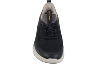 SKECHERS ARCH FIT CROSSER - EMERIC DARK SNEAKER
