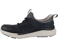 SKECHERS 205340/BLK