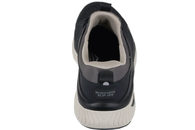 SKECHERS SNEAKERS TIL MÆND