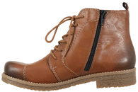 RIEKER 73501-24