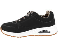 SKECHERS 310561L/BKLD