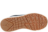 SKECHERS SNEAKERS TIL PIGER