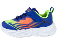 SKECHERS 400139/BLMT