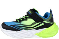 SKECHERS 400139L/BBLM