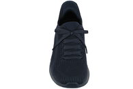 SKECHERS ULTRA FLEX 3.0 - PURE COLOR DARK BLUE SLIP-INS SNEAKER