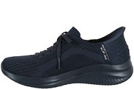 SKECHERS 150447/DKNV