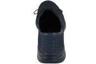 SKECHERS SLIP-INS MED PYNTESNØRE