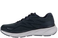 SKECHERS 232842/NVOR