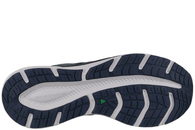 SKECHERS SNEAKERS SOM ER HELT VANDTÆT