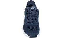 SKECHERS ARCH FIT 2.0 EASY CHIC - SLIP INS DARK BLUE SNEAKER