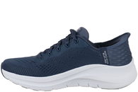 SKECHERS 150066/NVY