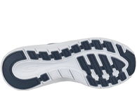 SKECHERS SLIP-INS MED SNØREBÅND