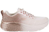 salg af SKECHERS MAX CUSHIONING ELITE 2.0 ALVA BRIGHT PINK SNEAKER