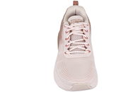 SKECHERS MAX CUSHIONING ELITE 2.0 ALVA BRIGHT PINK SNEAKER