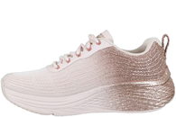 SKECHERS 129649/RSGD