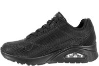 SKECHERS 177861/BBK