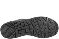 SKECHERS SNEAKERS MED SYNLIG LUFTPUDE