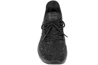 SKECHERS M-UNO - RIANESTONED AIR SNOOP DOG DARK SNEAKER