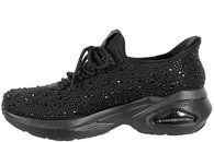 SKECHERS 186070/BBK