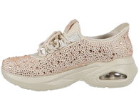 SKECHERS 186070/NAT