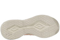 SKECHERS SNEAKERS MED SMART LOOK
