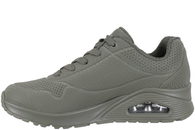 SKECHERS 177861/OLV