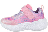 SKECHERS 302696N/LPMT