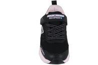 SKECHERS ELITE SPORT TREAD - CAMP RAGE DARK SNEAKER