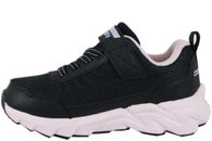 SKECHERS 319260L/BKLP