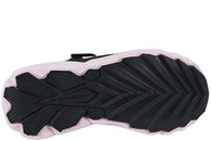 SKECHERS SNEAKERS TIL BØRN