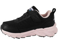 SKECHERS 319260L/BKLP