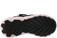 SKECHERS SNEAKERS TIL BØRN