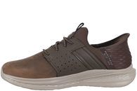 SKECHERS 210828